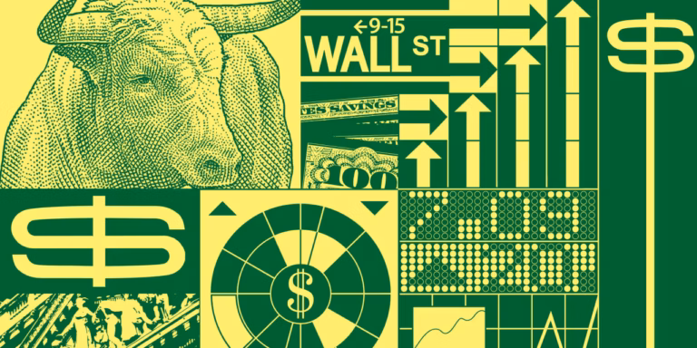 米株、イラン情勢への懸念から最高値圏から反落 S&P 500など主要3指数が下落